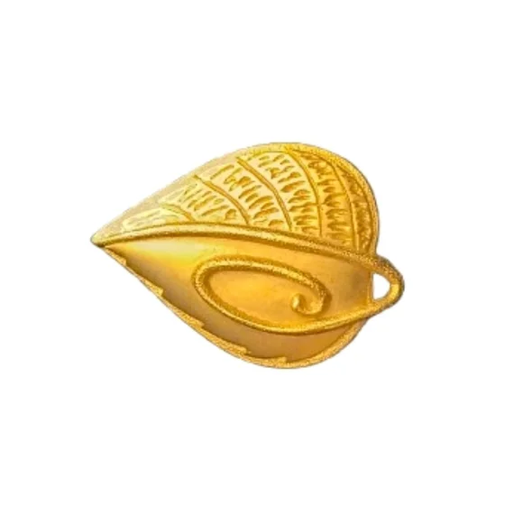 Liz Claiborne Vintage Brooch - Picture 1 of 4